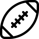 宫沛余